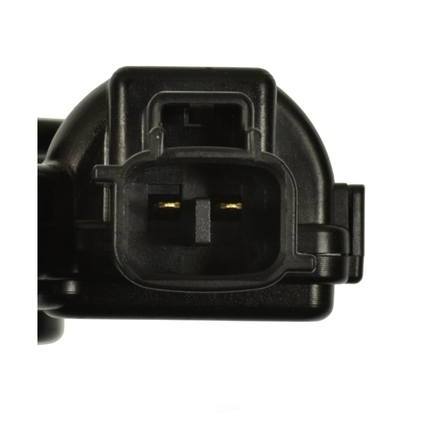 BWD DLA1903 Door Lock Actuator