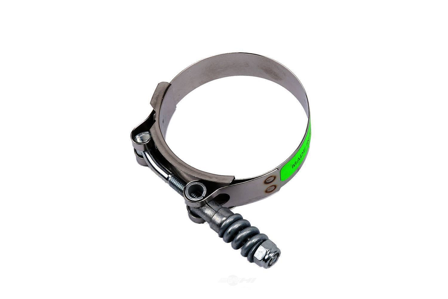 Genuine GM Parts 11561525 Intercooler Hose Clamp