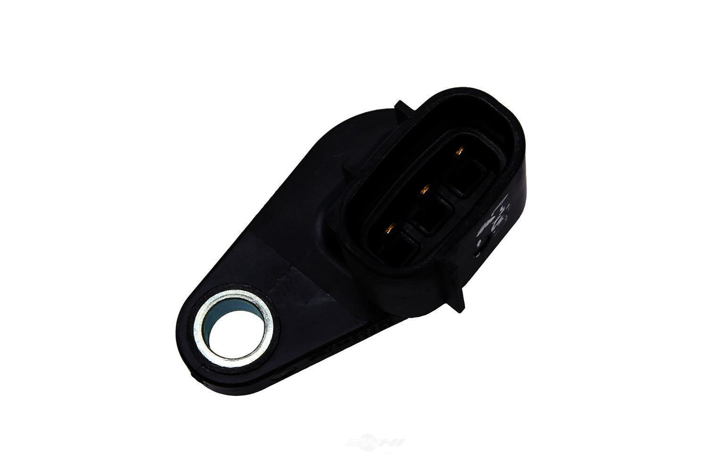 Genuine GM Parts 97365038 Engine Camshaft Position Sensor