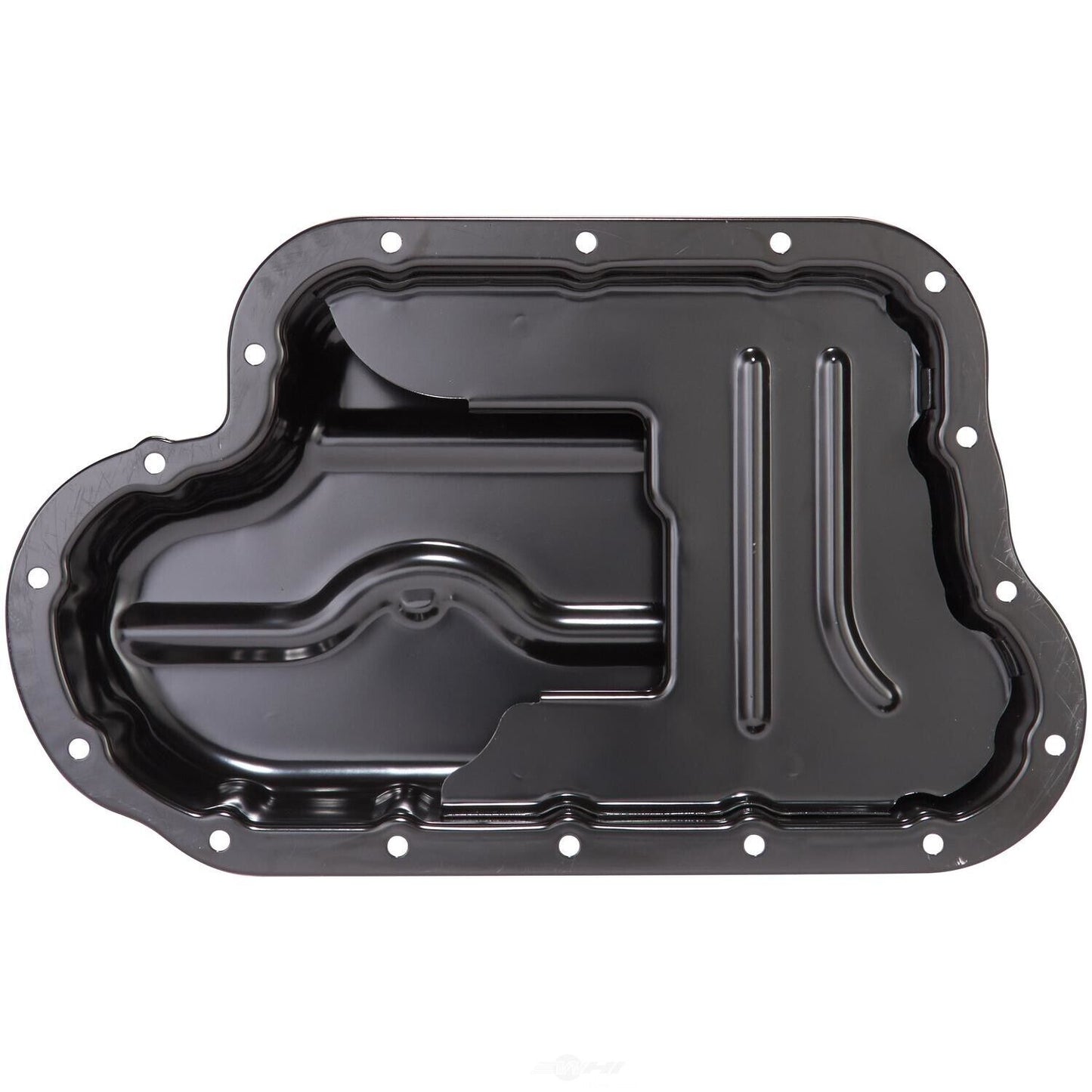 Spectra Premium Industries Inc HYP22A Engine Oil Pan