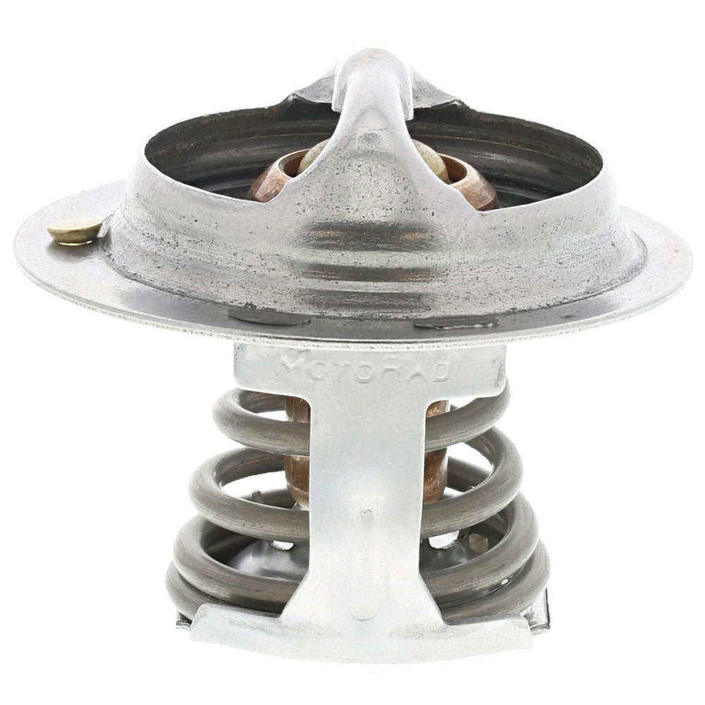 Motorad 294-170 Engine Coolant Thermostat