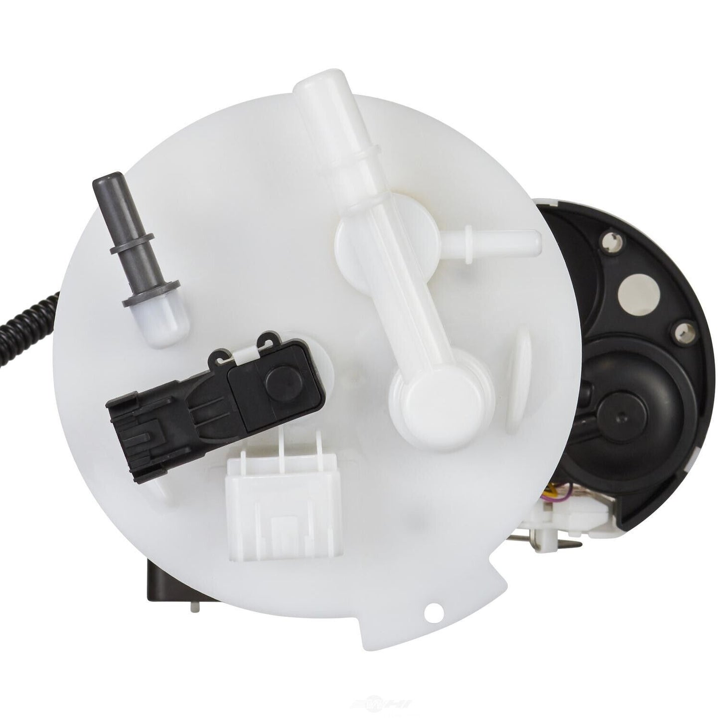 Spectra Premium Industries Inc SP6633M Fuel Pump Module Assembly