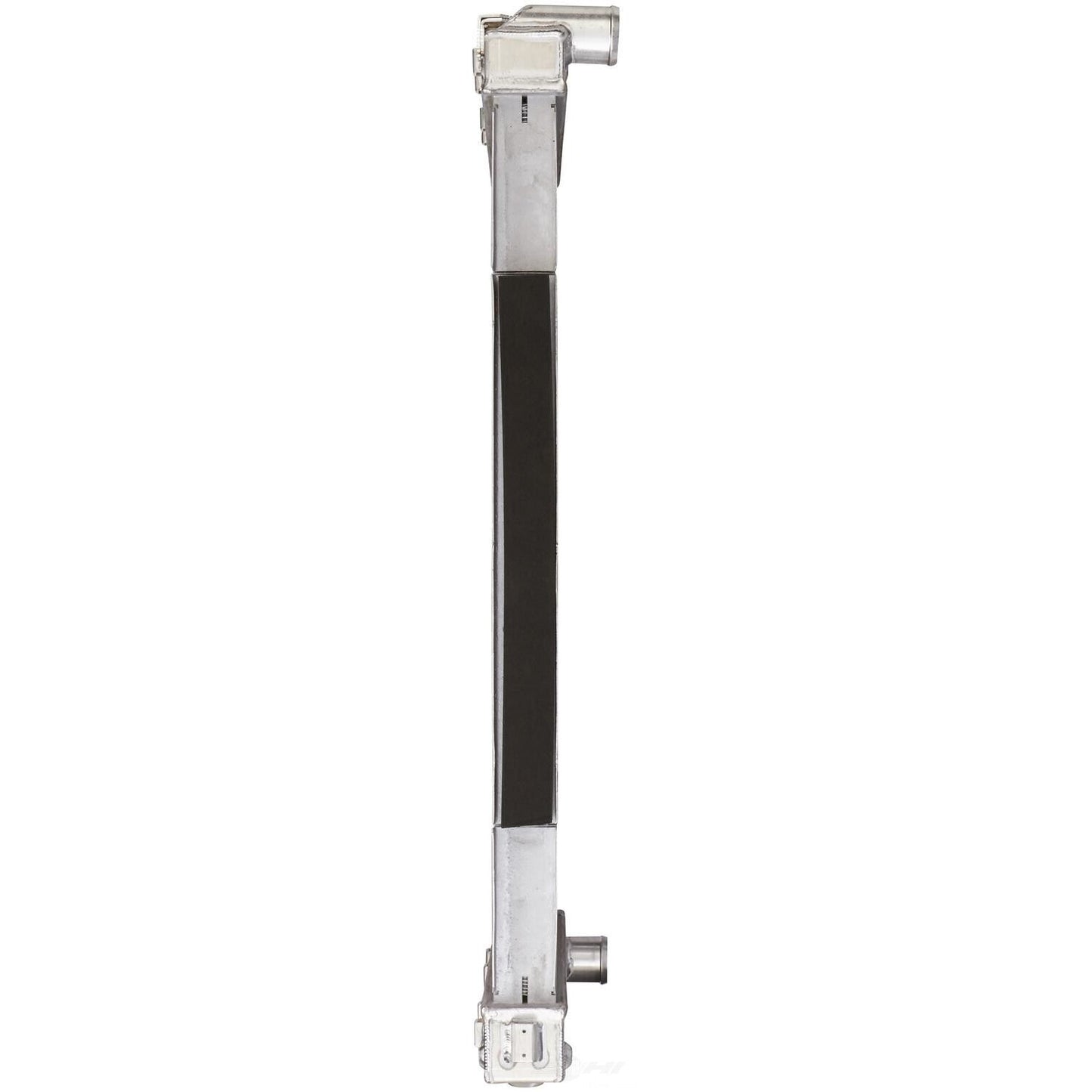 Spectra Premium Industries Inc 2001-1752 Radiator