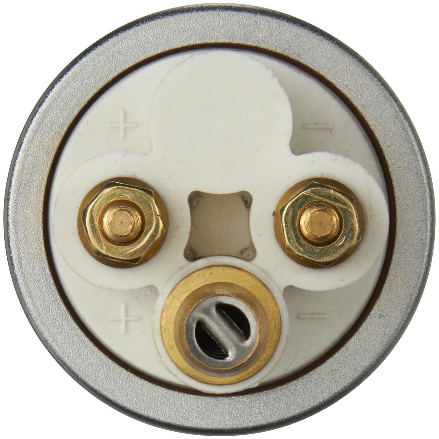 Spectra Premium Industries Inc SP1157 Electric Fuel Pump