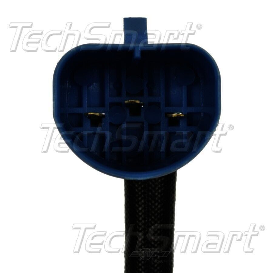 Standard F90010 Headlight Wiring Harness