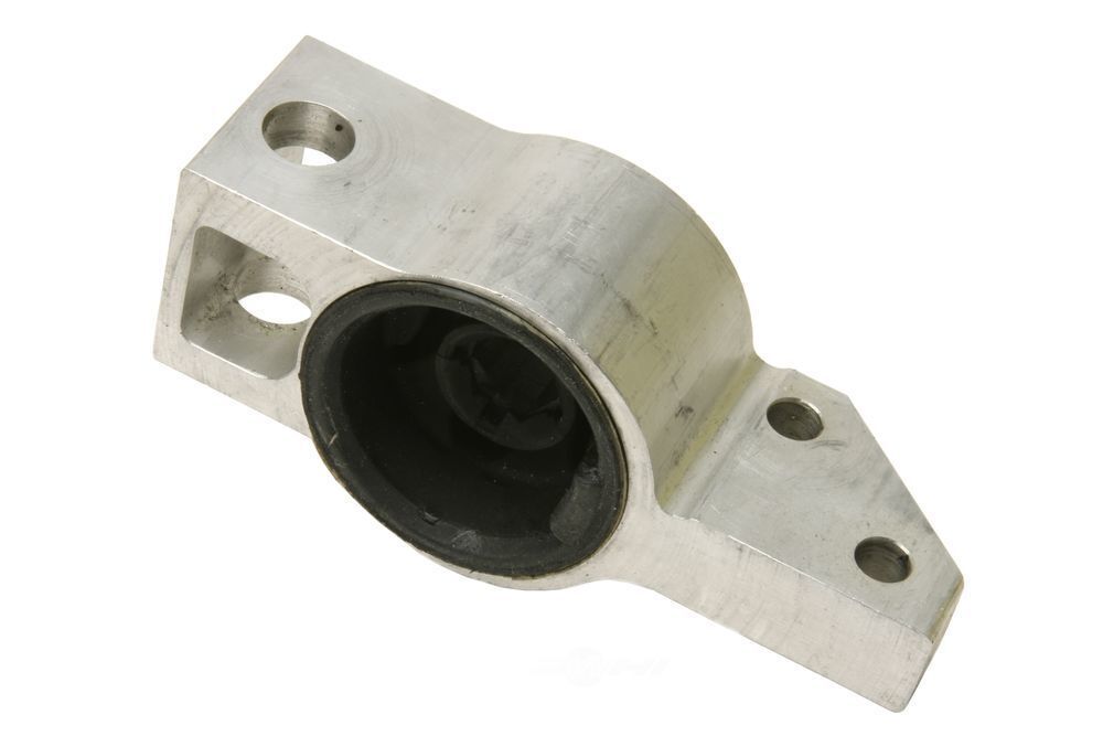 URO SHORT SKU URO-001652 Suspension Control Arm Bushing