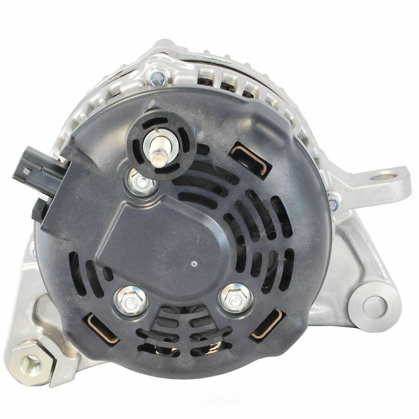 DENSO 210-1209 Alternator