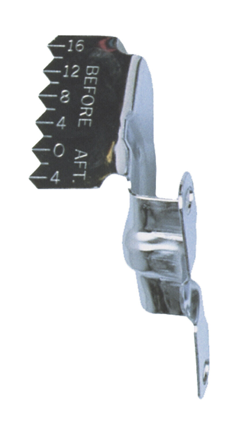 Trans Dapt Performance 4961 Engine Timing Tab