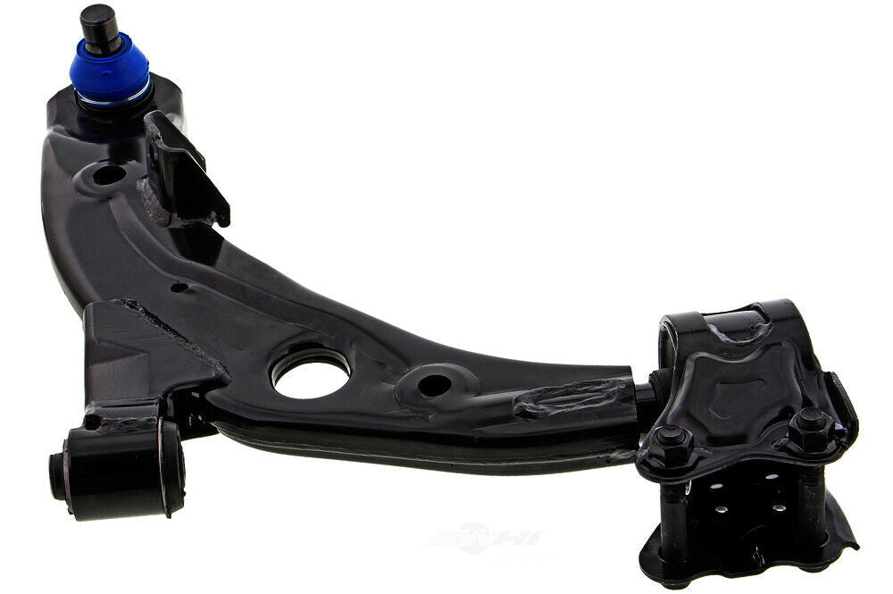 ACDelco Advantage MS761169 Suspension Control Arm and Ball Joint Assembly