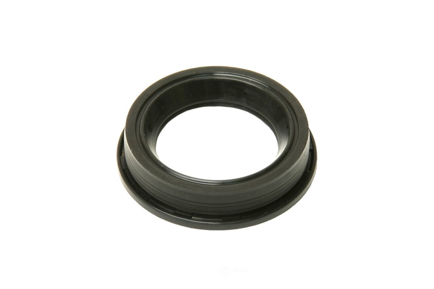 URO SHORT SKU URO-004793 Engine Variable Valve Timing (VVT) Solenoid Seal
