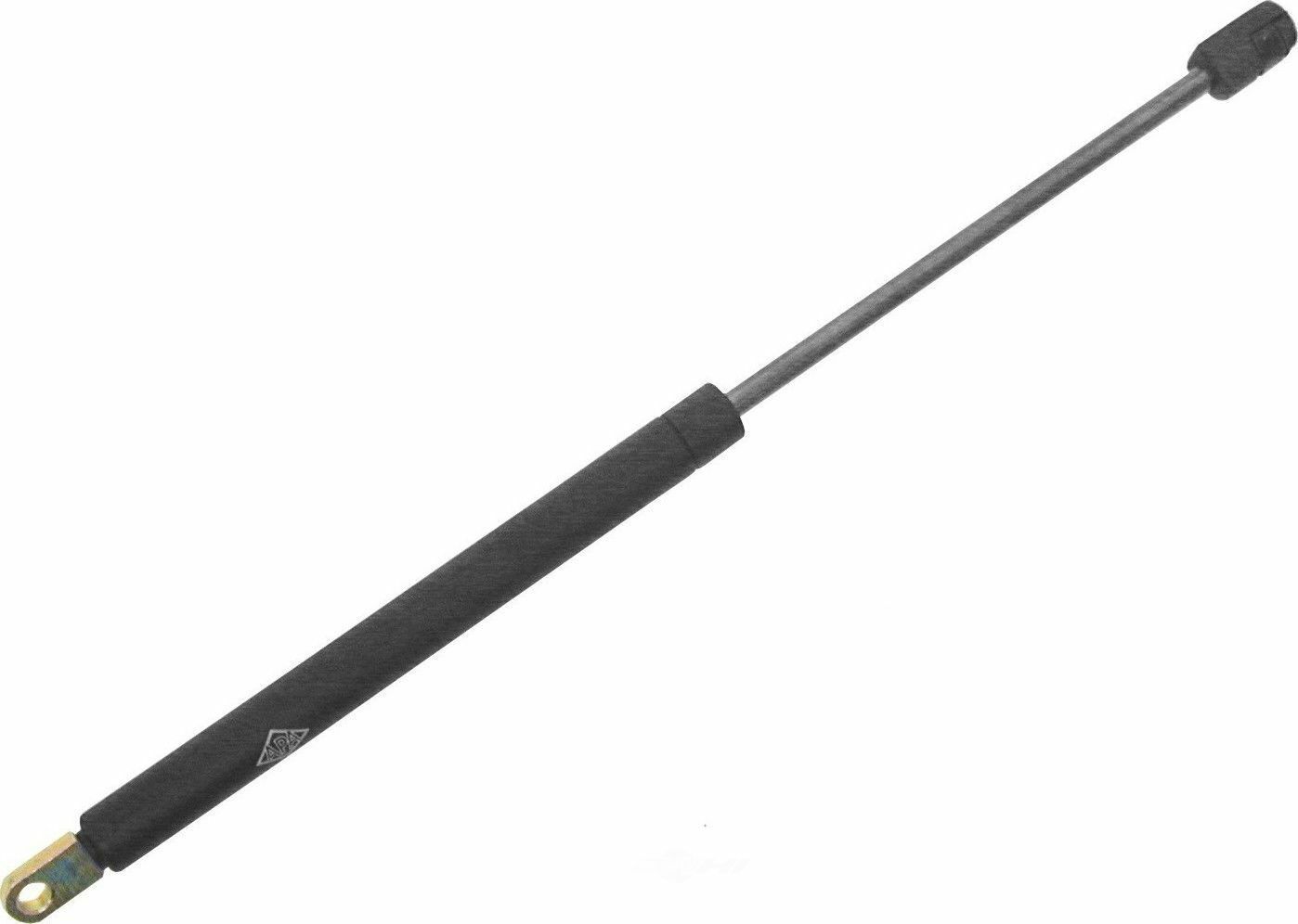 URO SHORT SKU URO-004386 Hood Lift Support