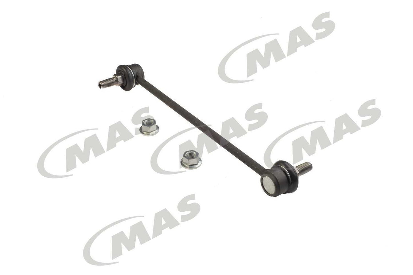 MAS Industries SL90025 Suspension Stabilizer Bar Link Kit
