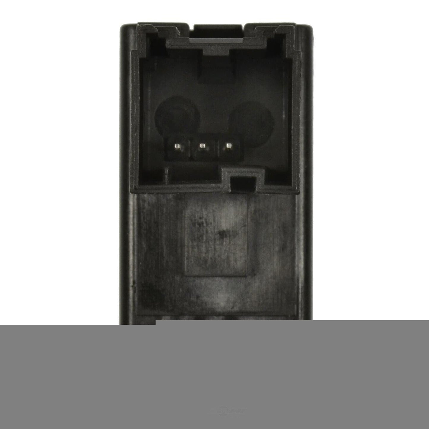 BWD S42081 Brake Light Switch