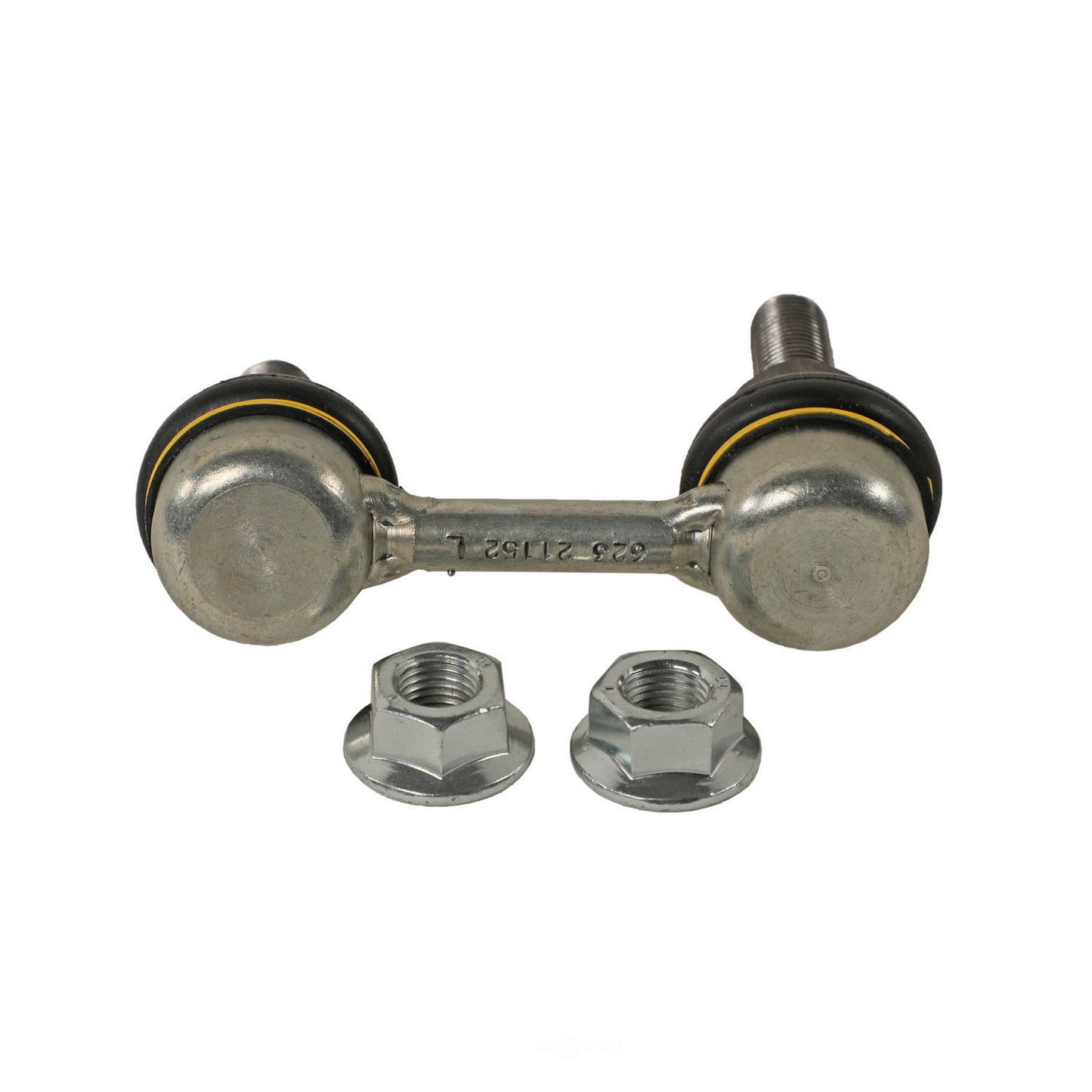 Moog K750952 Suspension Stabilizer Bar Link