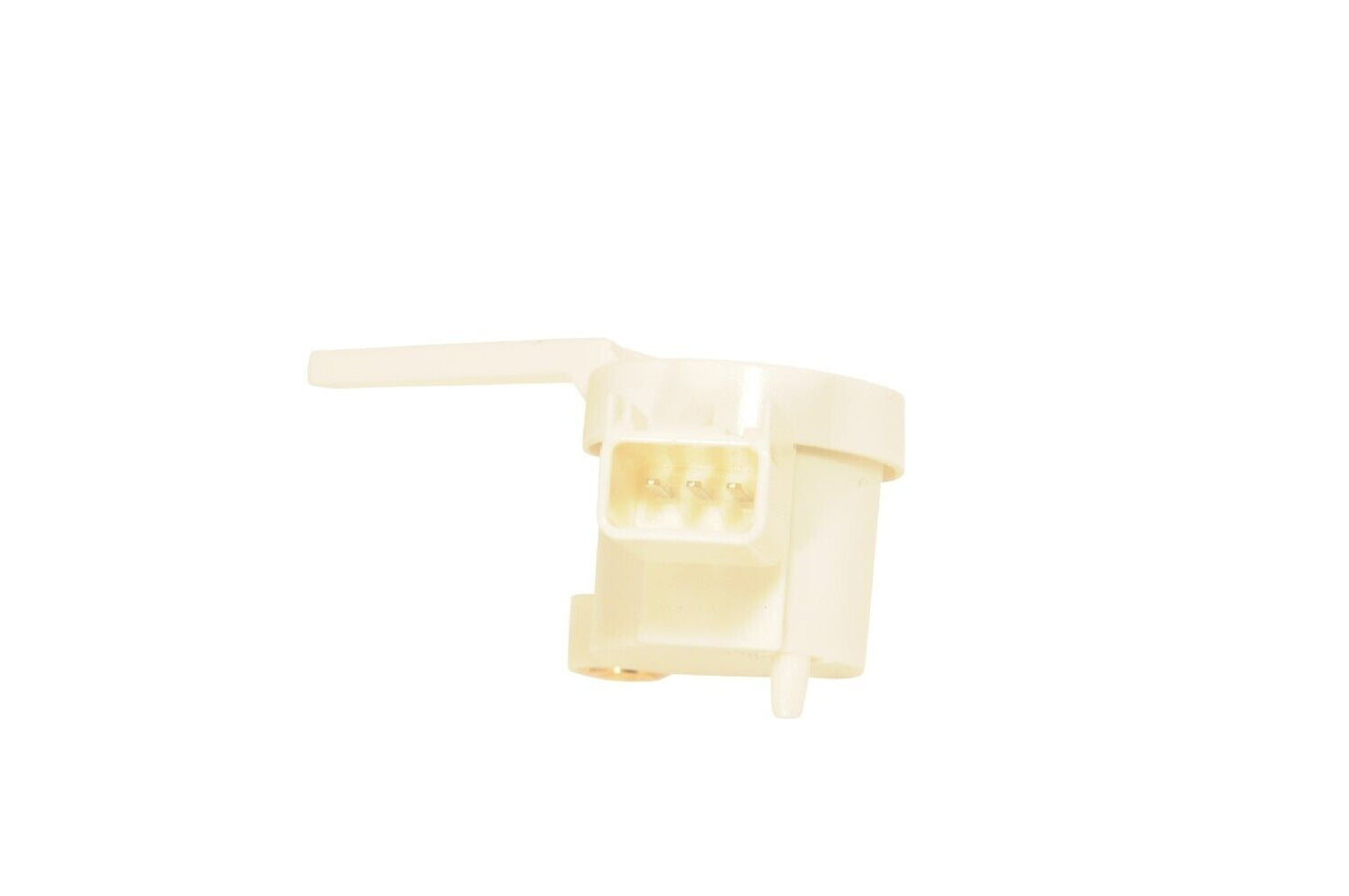Genuine GM Parts 13597428 Brake Pedal Position Sensor