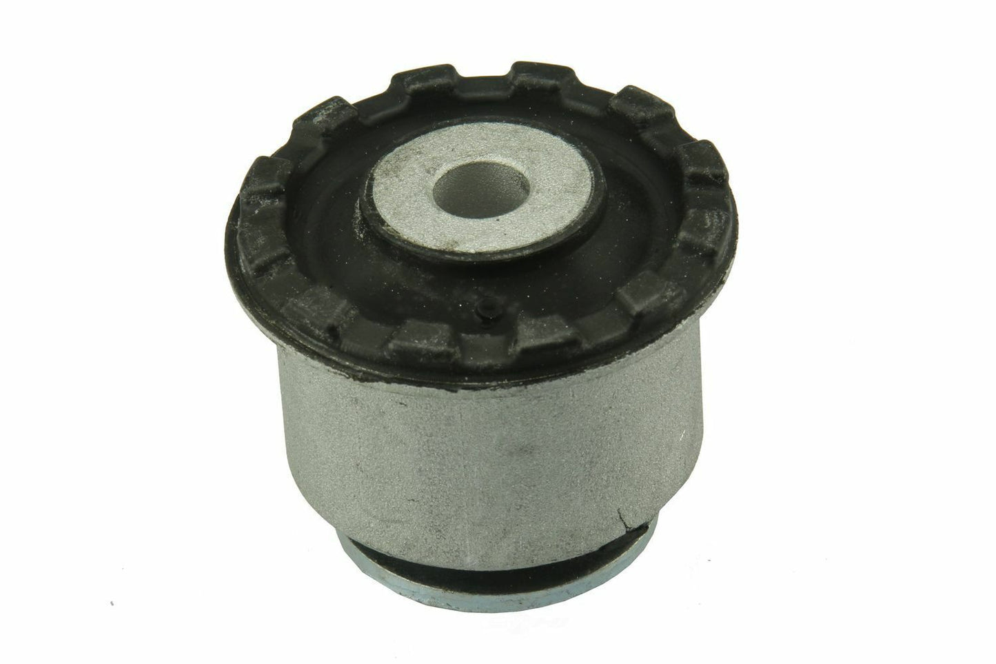 URO SHORT SKU URO-015656 Suspension Control Arm Bushing