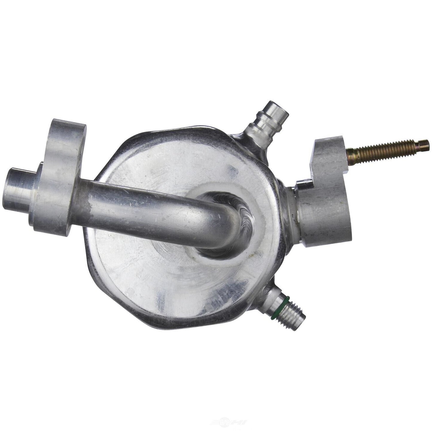 Spectra Premium Industries Inc 0210121 A/C Accumulator