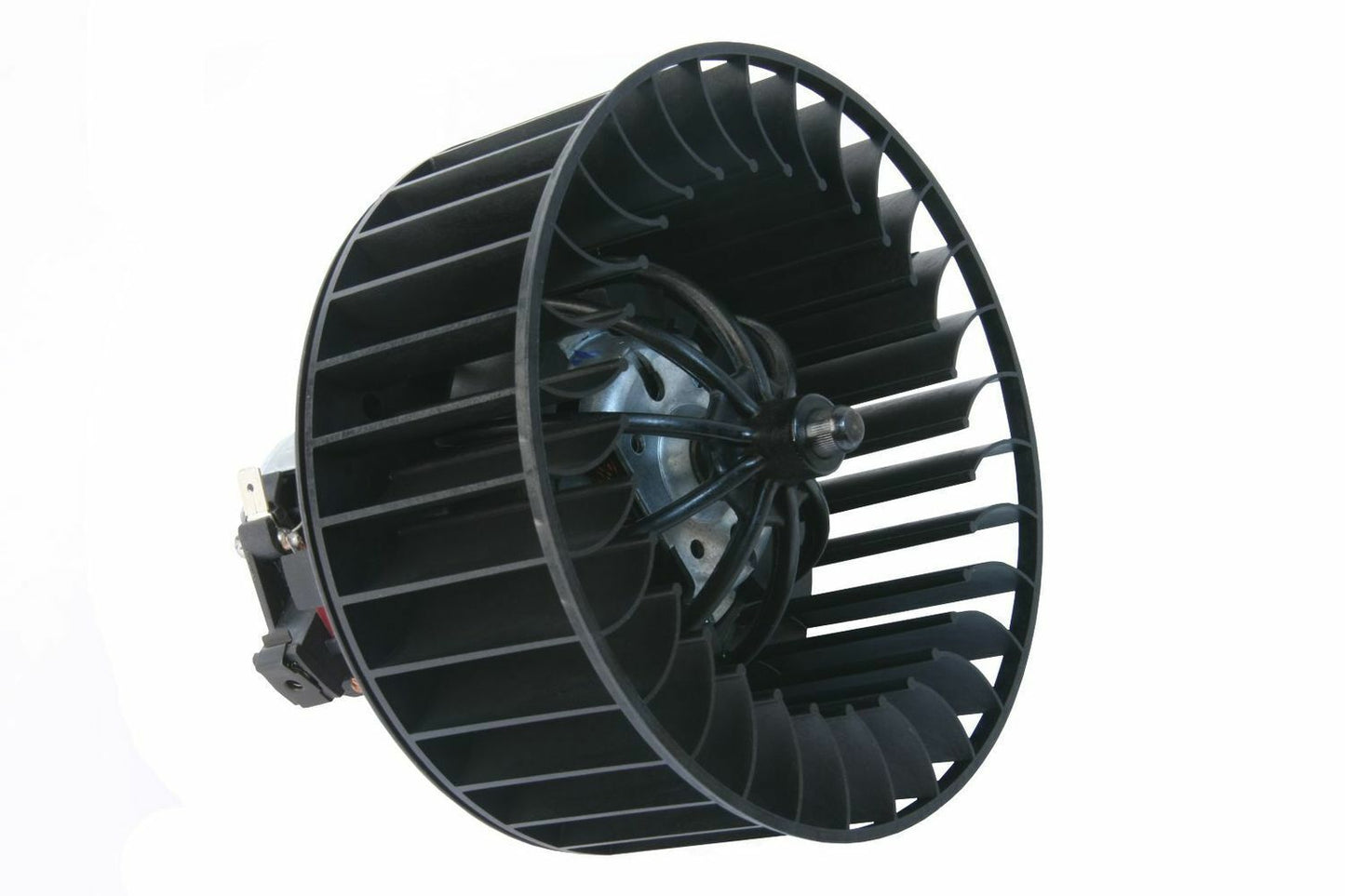 URO SHORT SKU URO-010399 HVAC Blower Motor