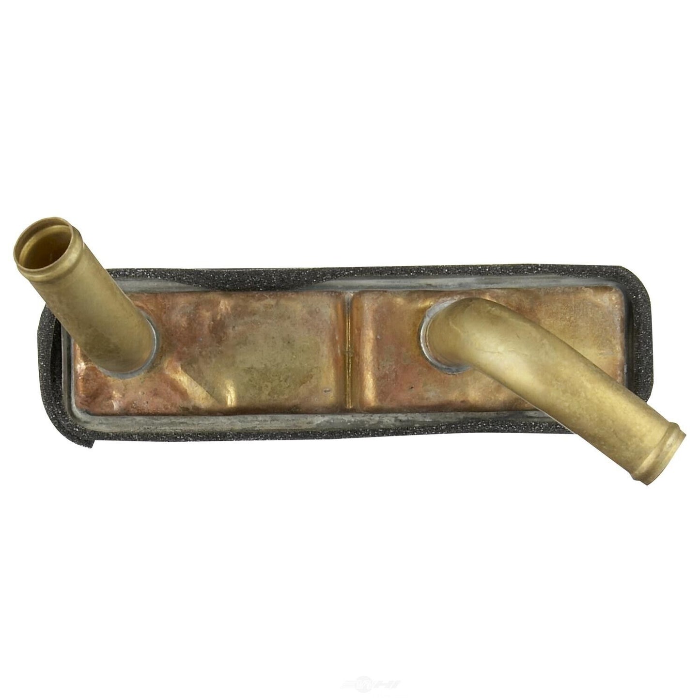 Spectra Premium Industries Inc 94796 HVAC Heater Core