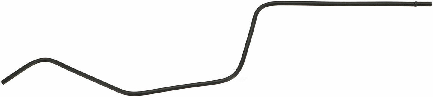 Gates EMH136 Engine Crankcase Breather Hose