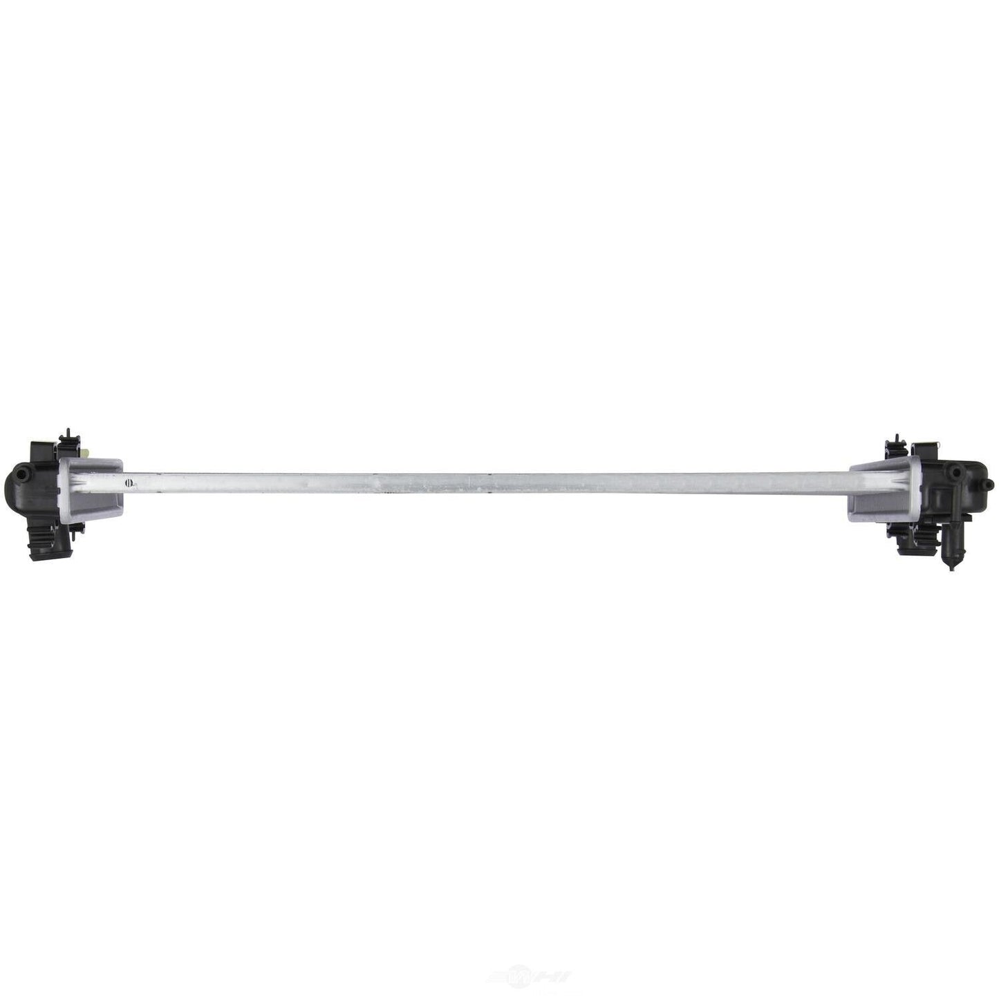 Spectra Premium Industries Inc CU2264 Radiator