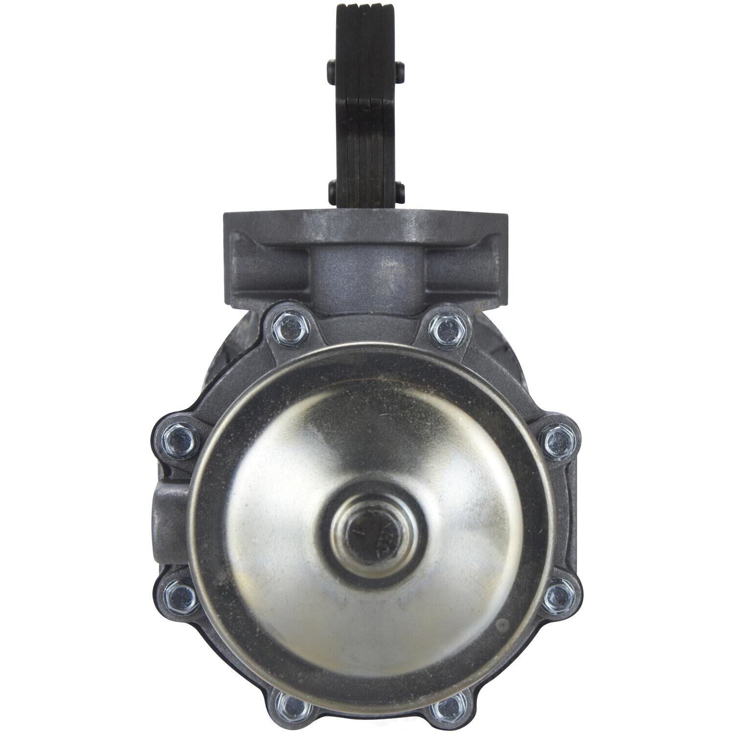 Spectra Premium Industries Inc SP1271MP Mechanical Fuel Pump