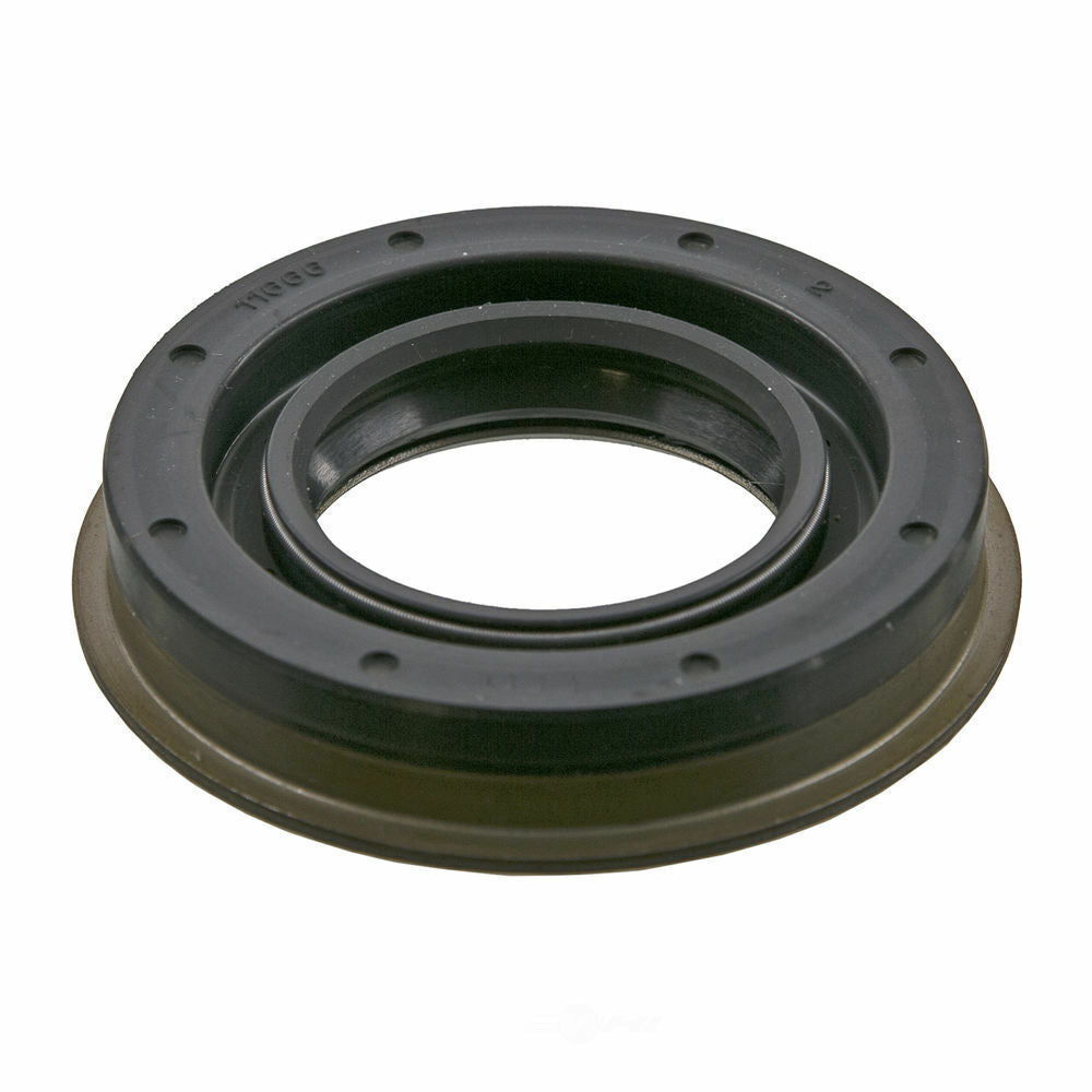 National Seal/Bearing 710710 Wheel Seal