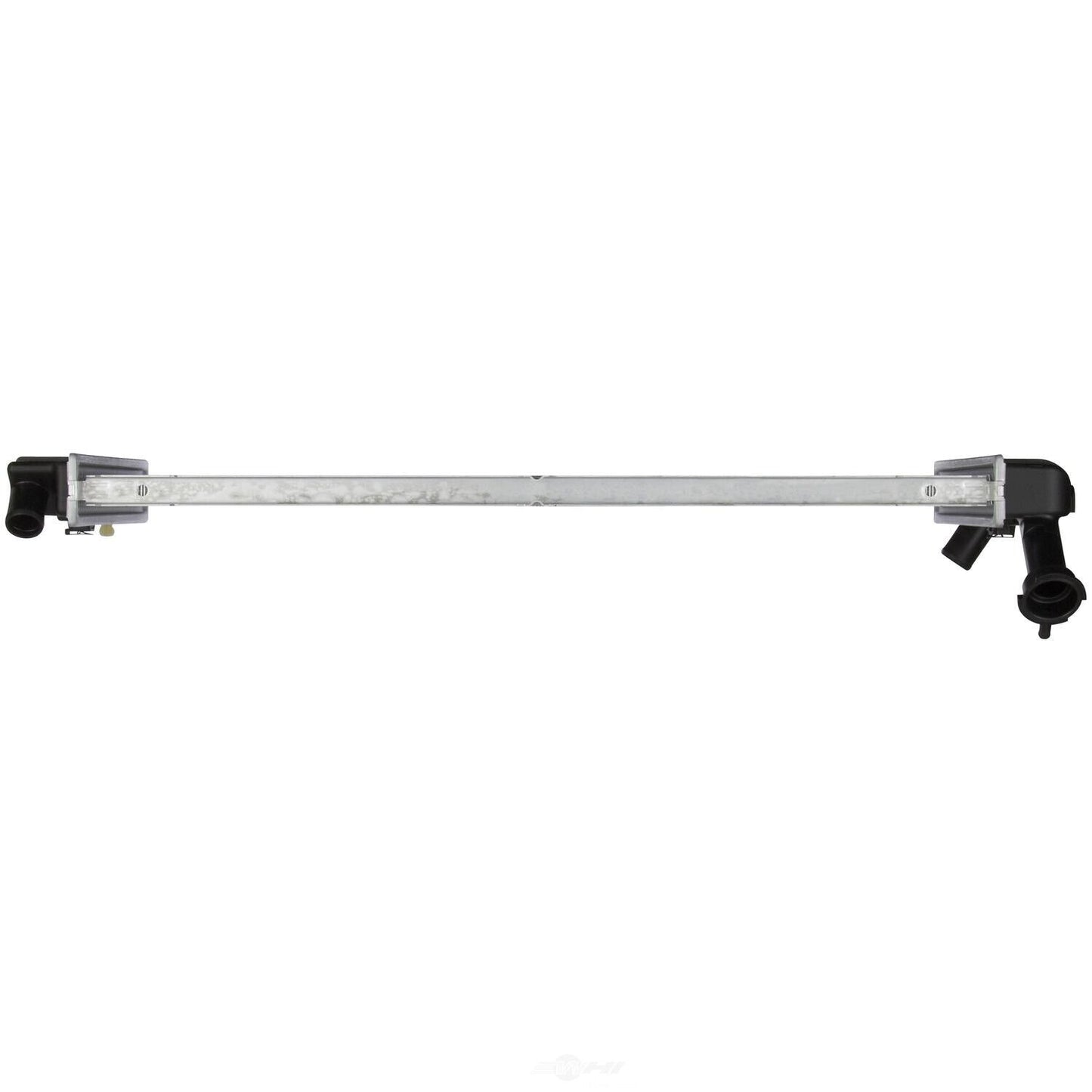 Spectra Premium Industries Inc CU2251 Radiator