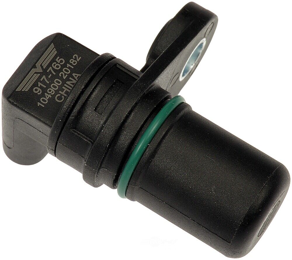 Dorman 917-765 Engine Crankshaft Position Sensor