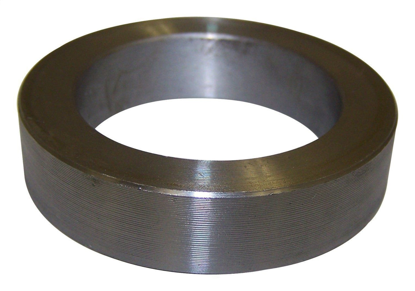 Crown Automotive Sales Co. 83503077 Drive Axle Shaft Bearing Spacer