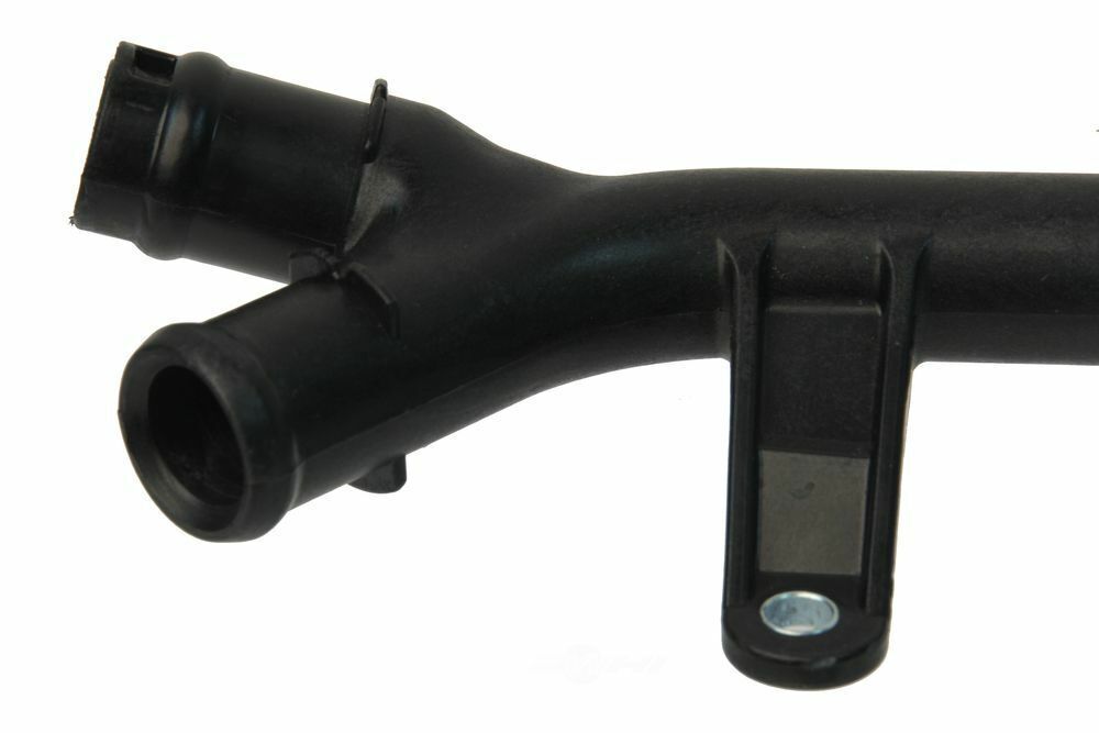 URO SHORT SKU URO-011126 Engine Coolant Pipe
