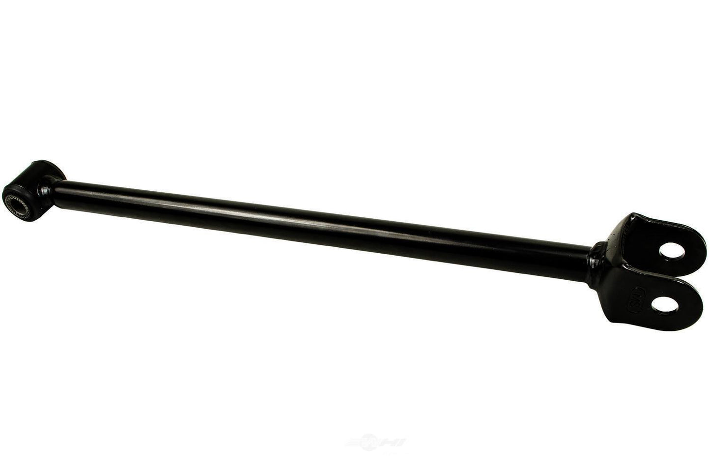 ACDelco Advantage MS861185 Lateral Arm