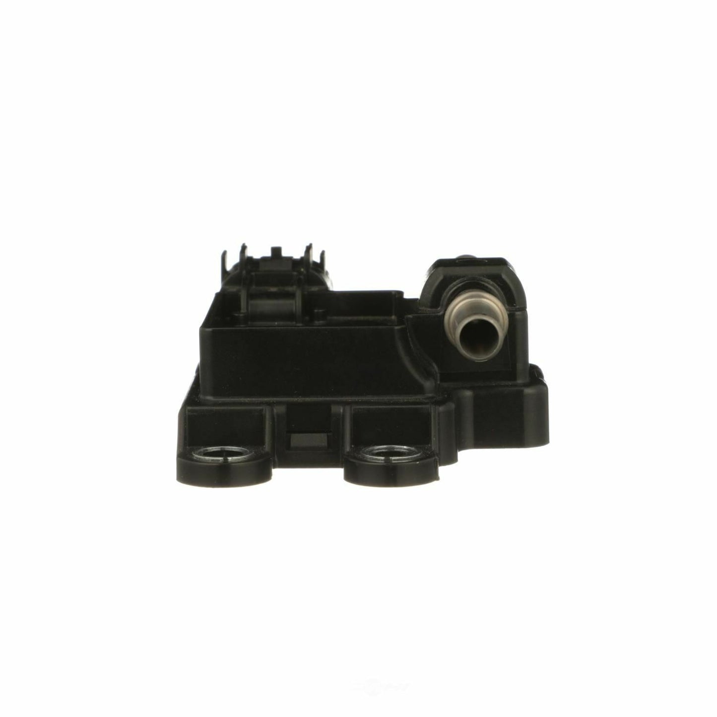 BWD FPS621 Fuel Pressure Sensor