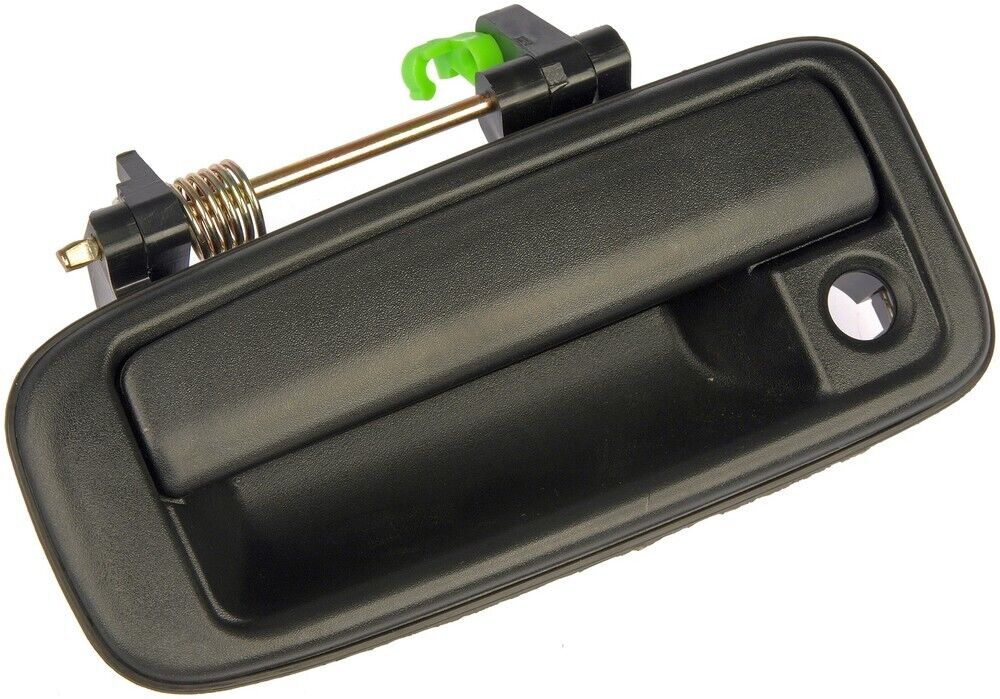 Dorman 77250 Exterior Door Handle