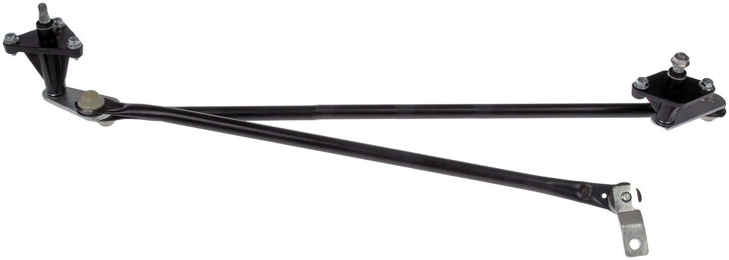 Dorman 602-882 Windshield Wiper Linkage