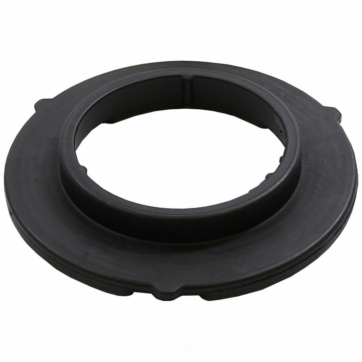Monroe 907933 Coil Spring Insulator