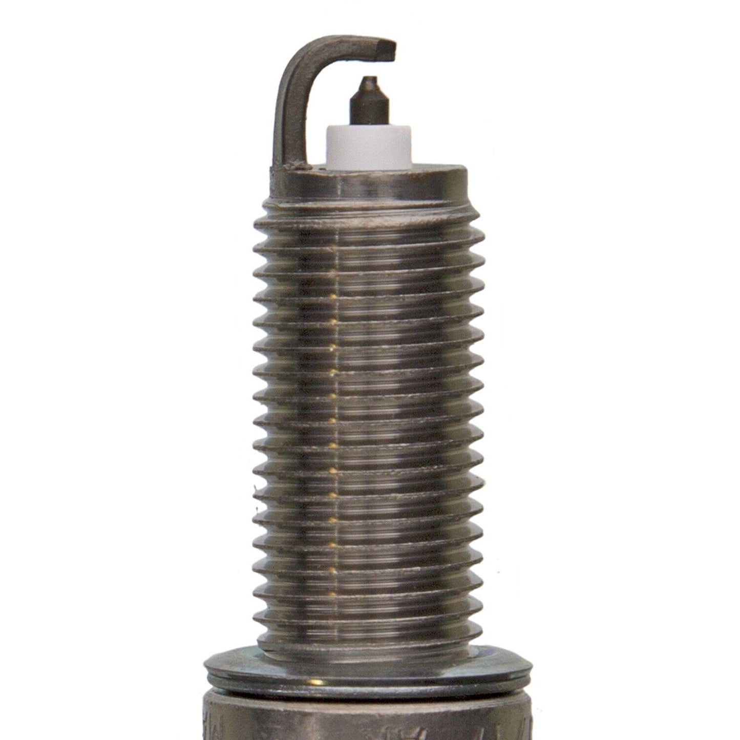 Champion 7426 Spark Plug