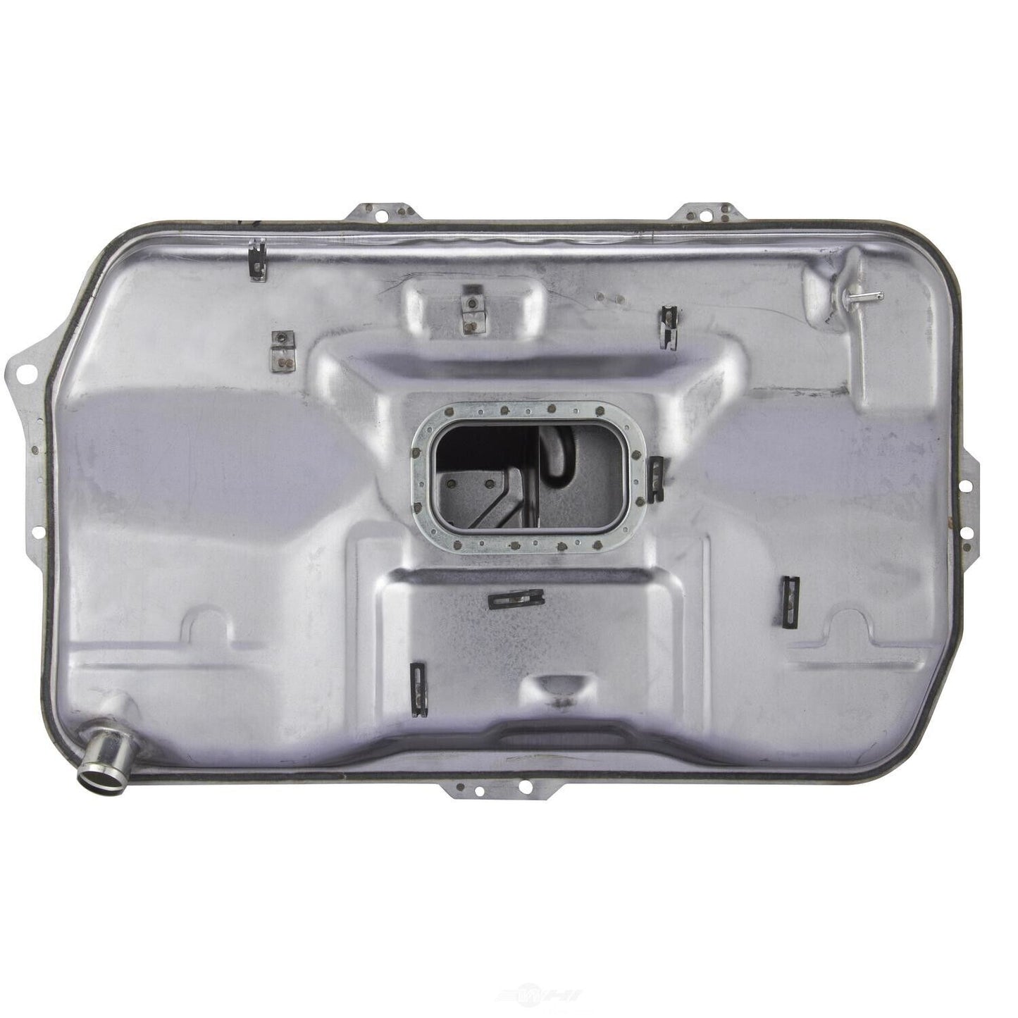 Spectra Premium Industries Inc GM35 Fuel Tank