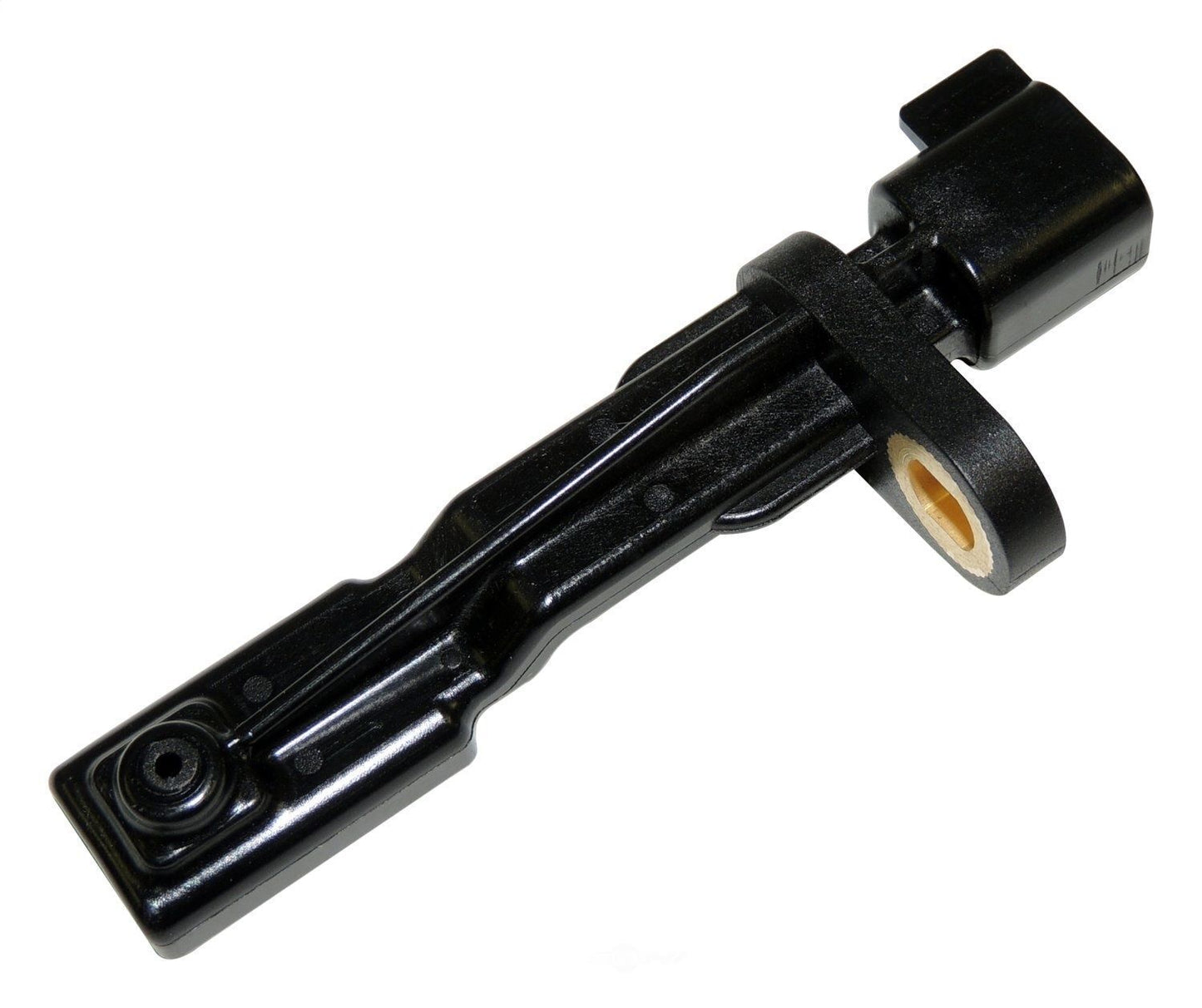 Crown Automotive Sales Co. 52125003AB ABS Wheel Speed Sensor