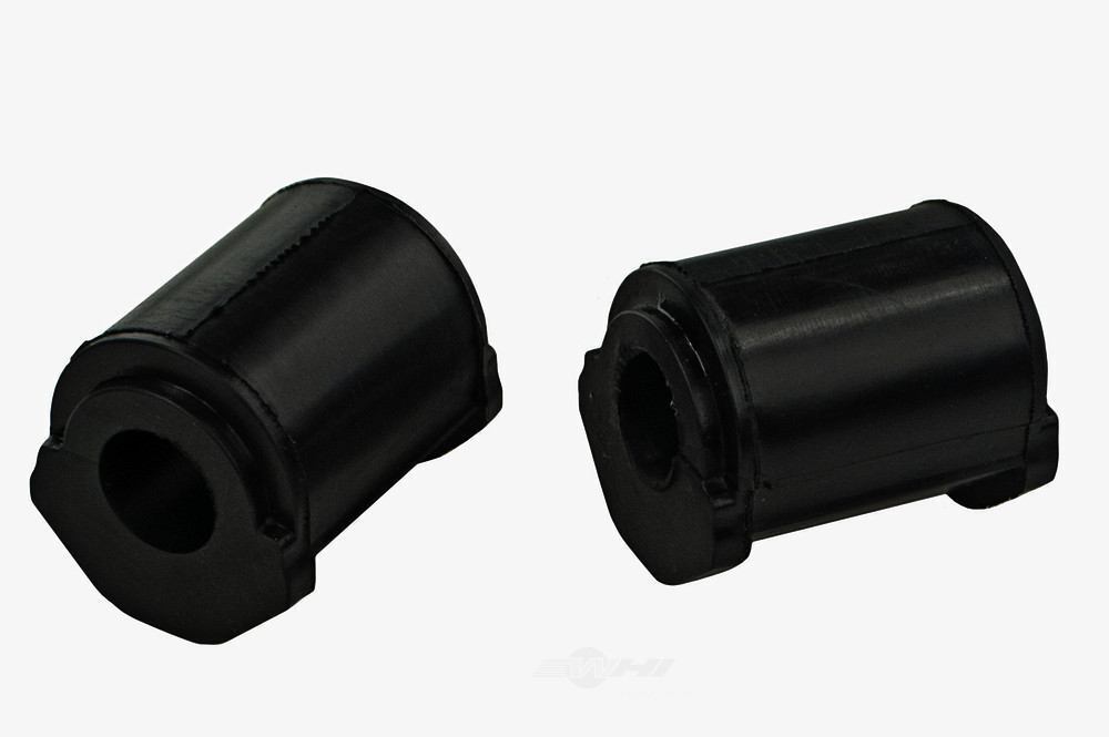 ACDelco Advantage MS86421 Suspension Stabilizer Bar Bushing