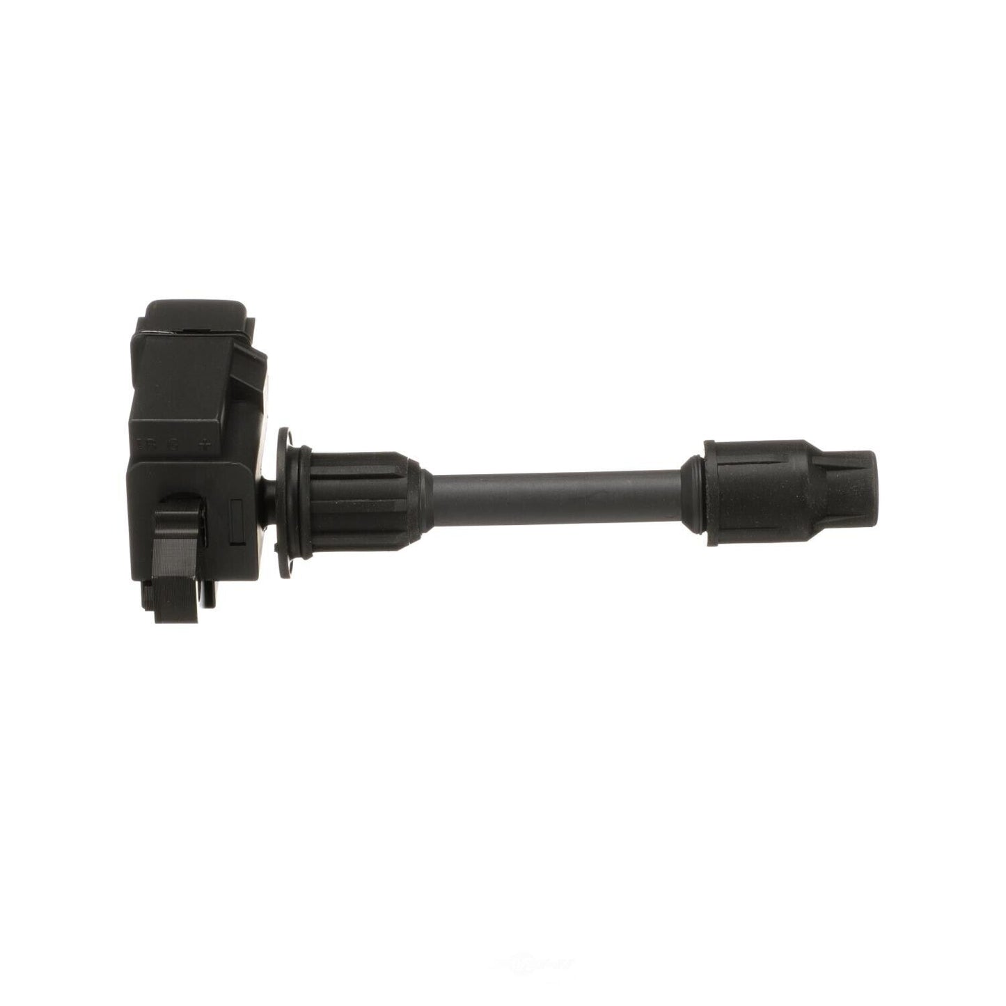 Standard UF363T Ignition Coil