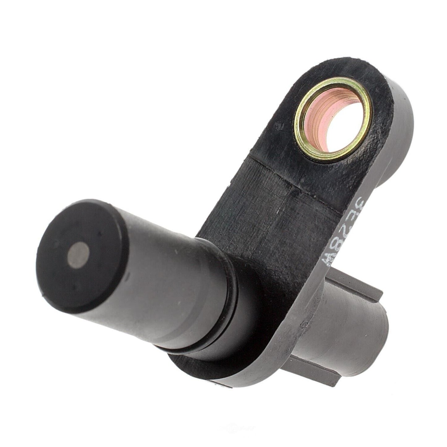 BWD SN7138 Vehicle Speed Sensor