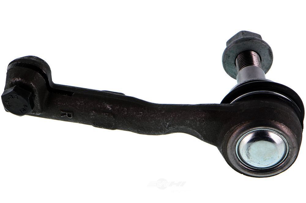 ACDelco Advantage MS106123 Steering Tie Rod End