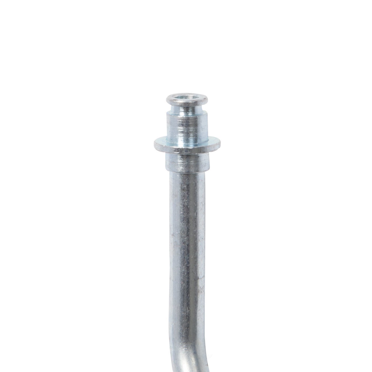 Edelmann 92427 Power Steering Return Line Hose Assembly