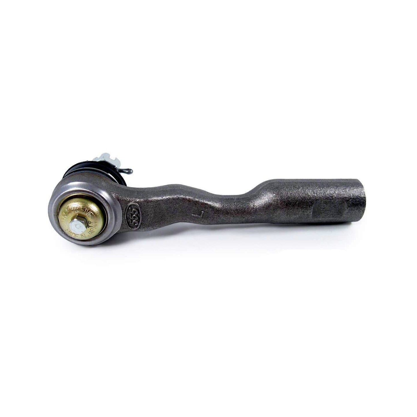 ACDelco Advantage MES80382 Steering Tie Rod End