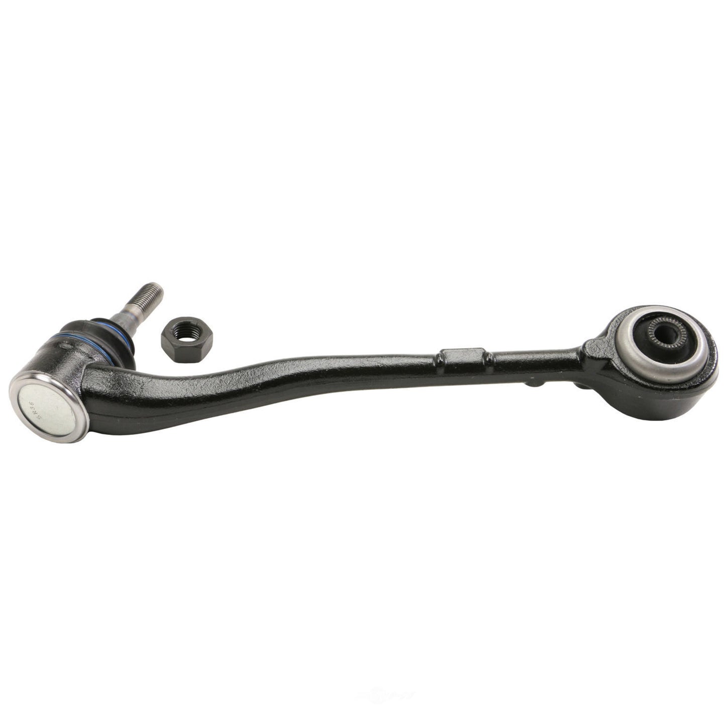 Moog RK620118 Suspension Control Arm and Ball Joint Assembly
