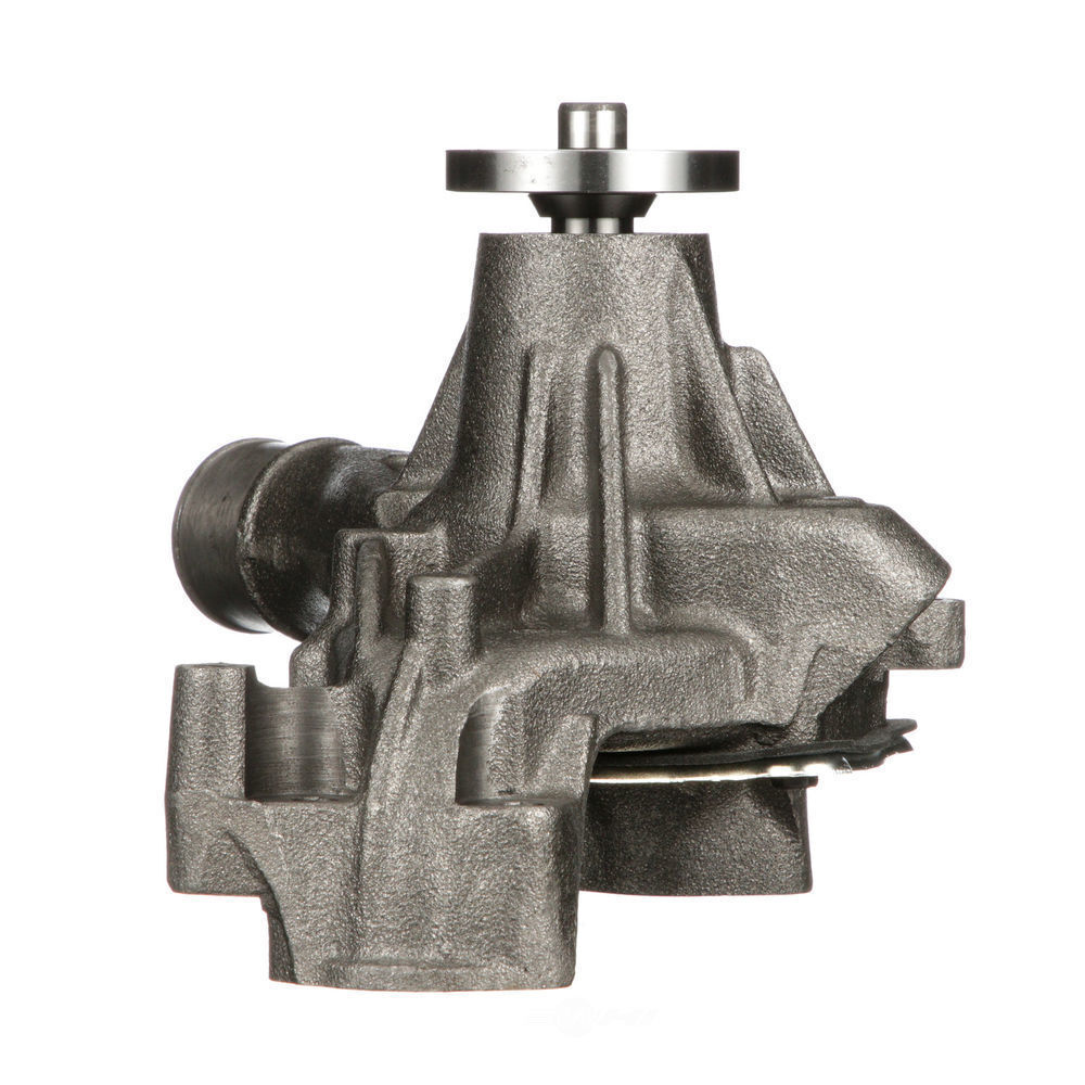 CARTER WATER PUMPS W520M Engine Water Pump