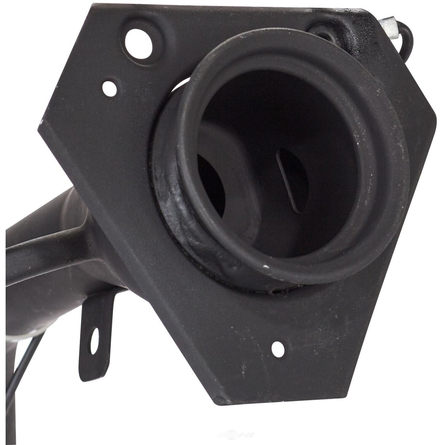 Spectra Premium Industries Inc FN827 Fuel Filler Neck