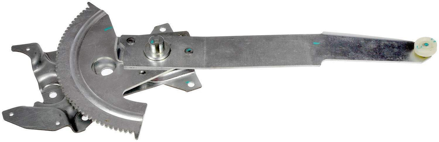 Dorman 740-624 Window Regulator