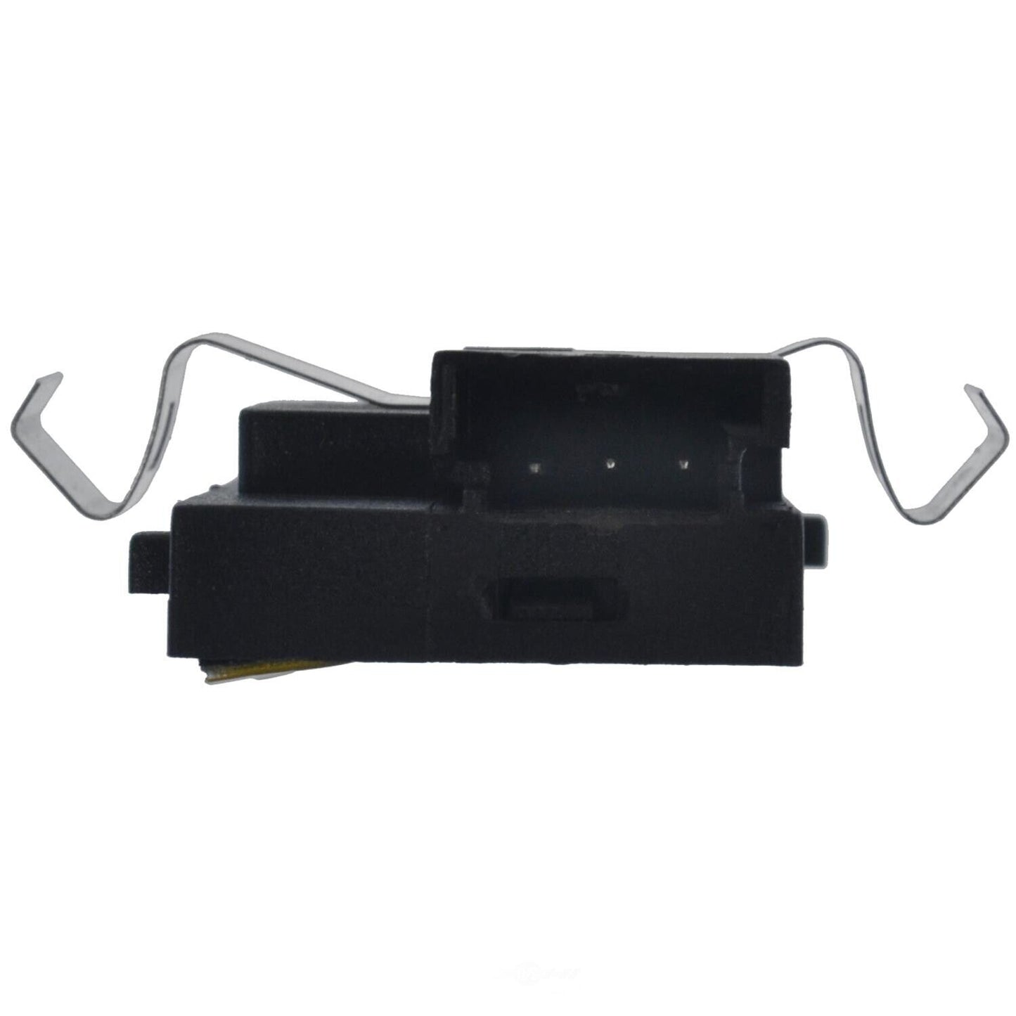 BWD WT5963 Humidity Sensor
